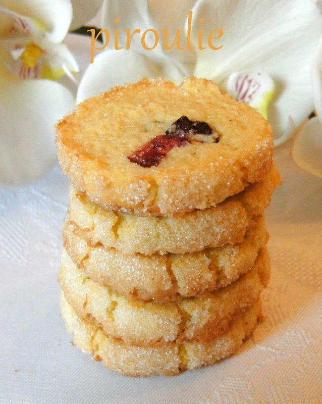 biscuit diamant (3)