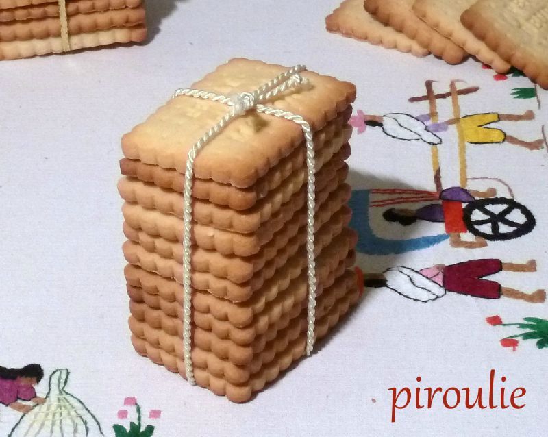 P1100468