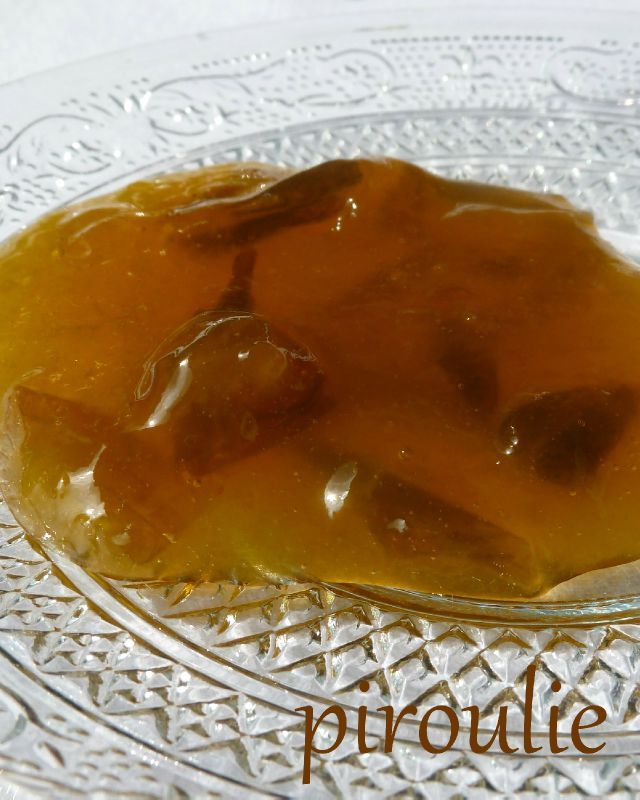 P1060883