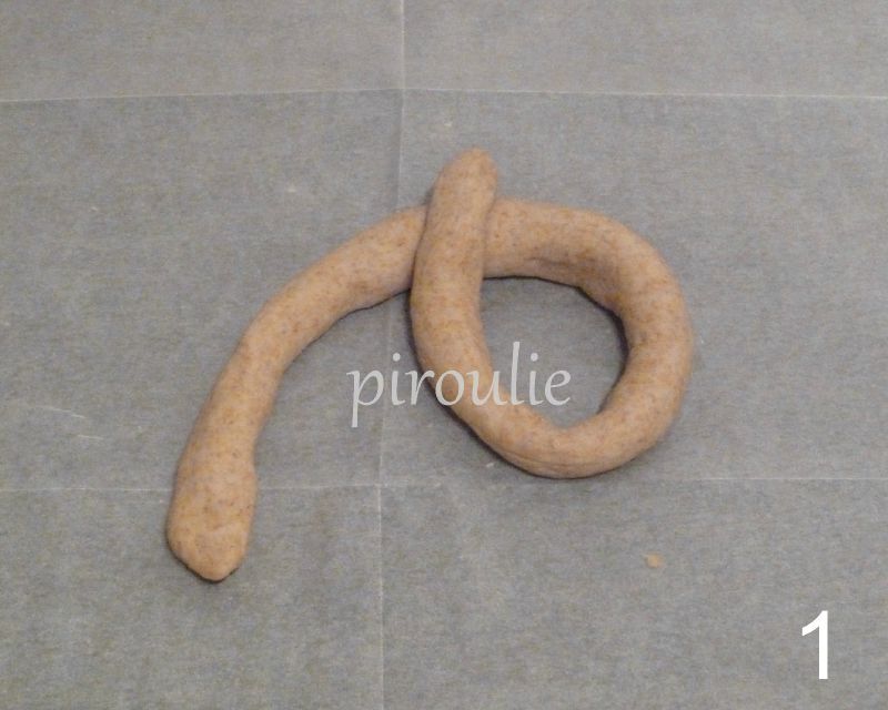 P1110258