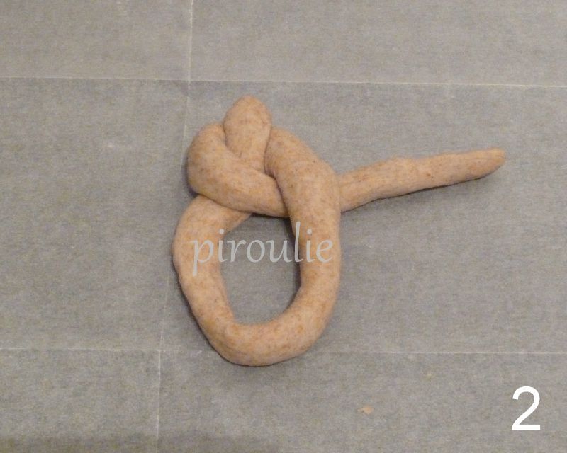 P1110259