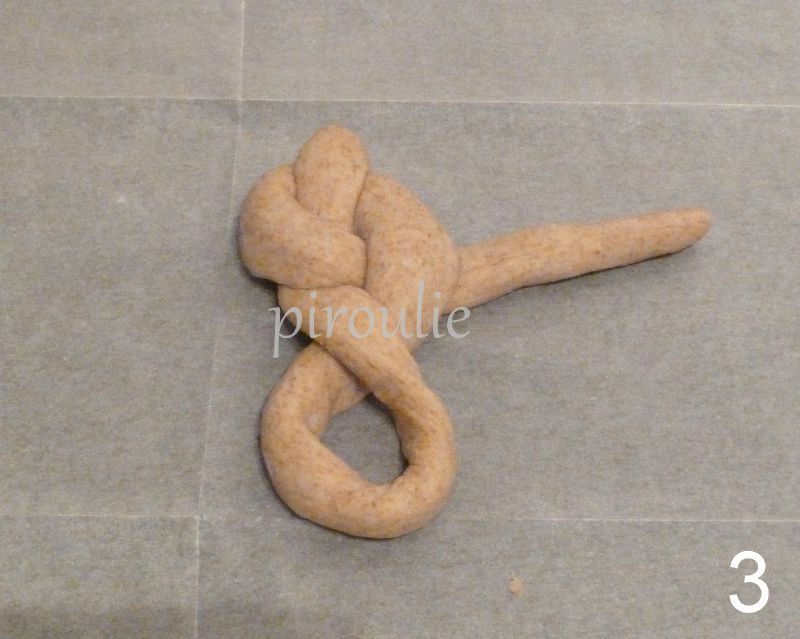 P1110262