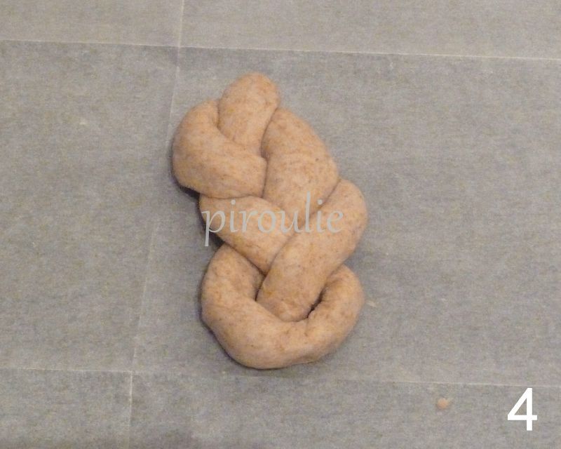 P1110263