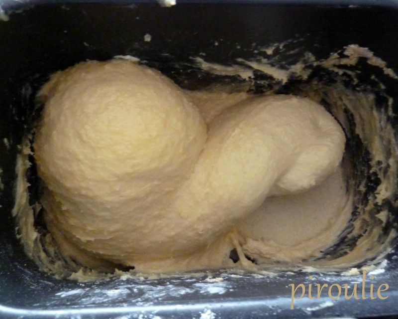 P1070382