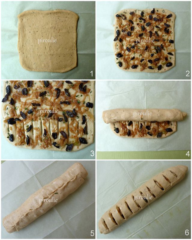 HALLAH OLIVE-1