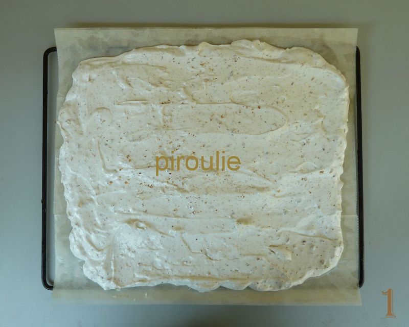 P1130164