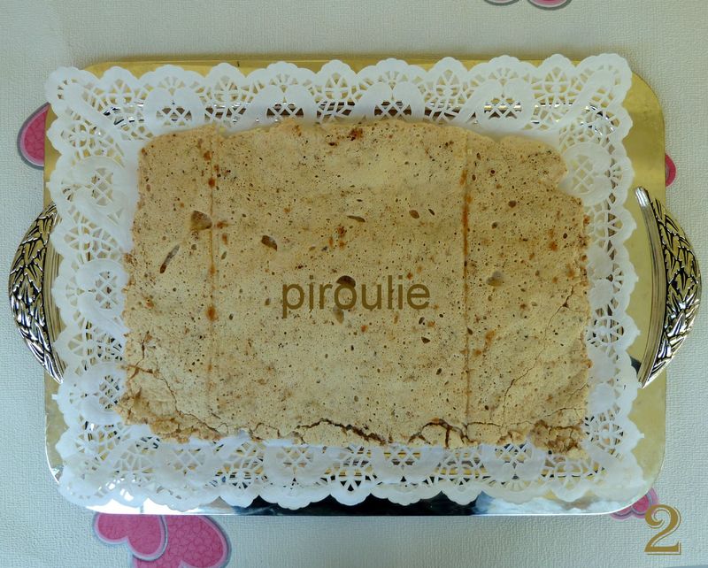 P1130171