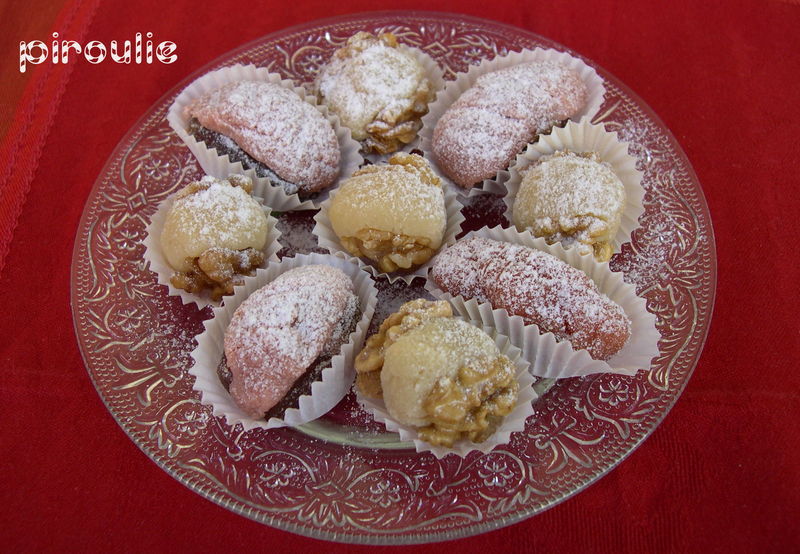 fruits_deguises__4_
