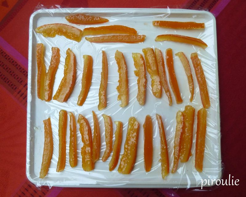 P1140519