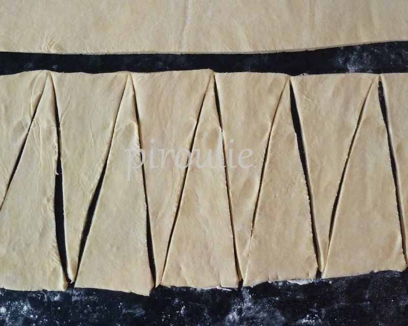 P1070889
