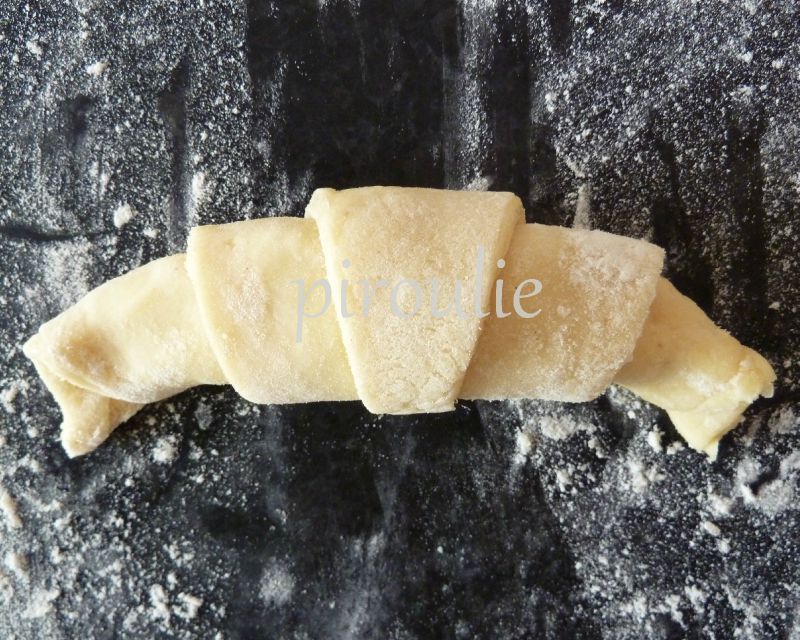 P1070896