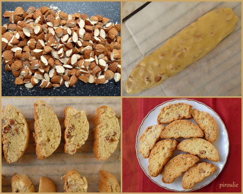 croquants aux amandes-001