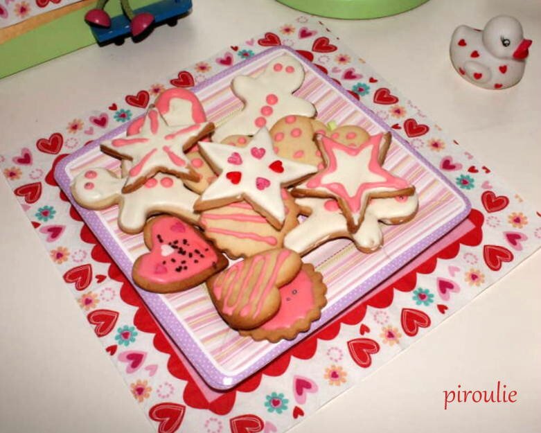 biscuits 3
