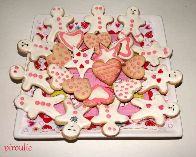 biscuits annaelle 8 TOP