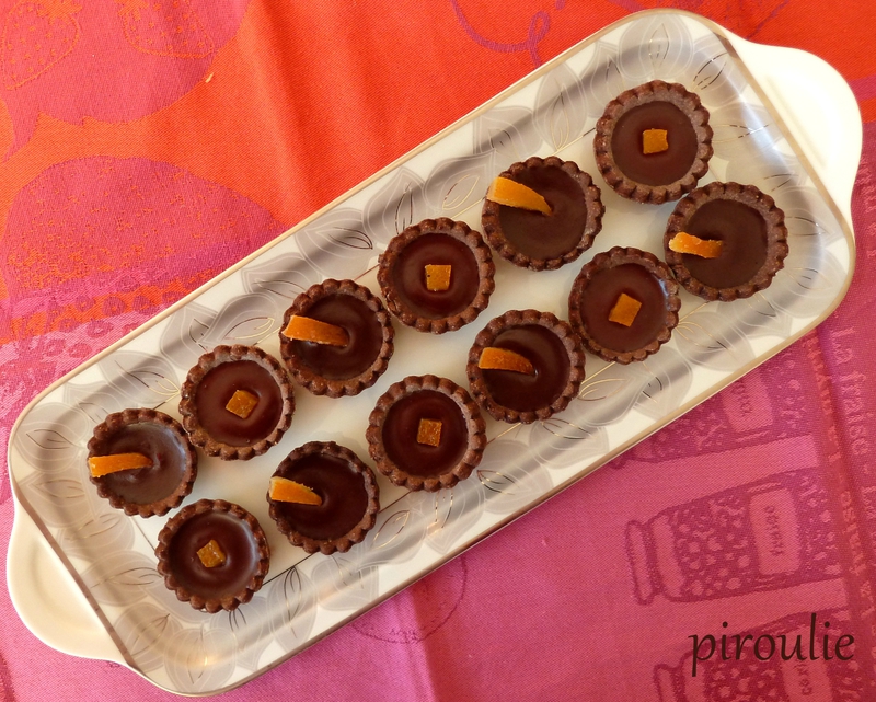 P1150110