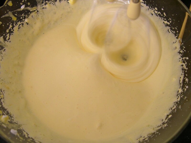 gateau_pessah_006
