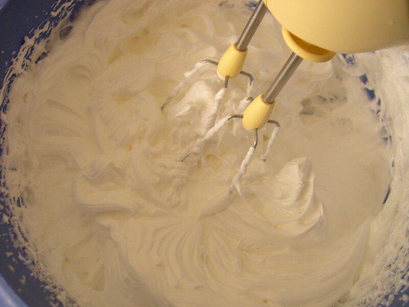 gateau_pessah_002