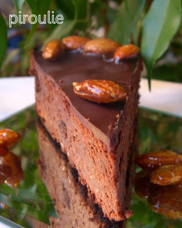 chocolat_sans_farine__6_