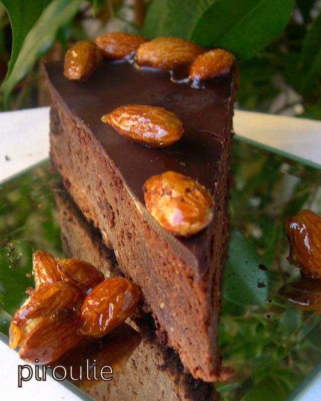 chocolat_sans_farine__10_