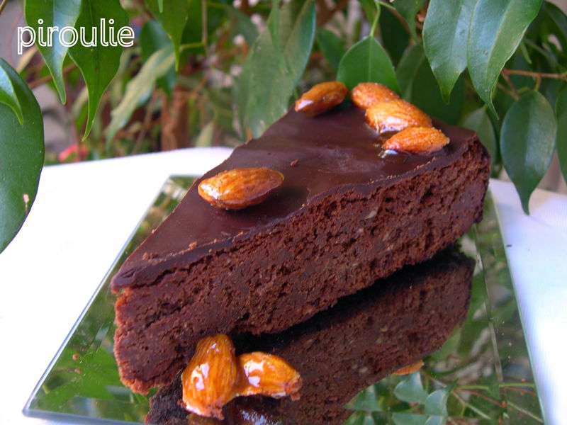 chocolat_sans_farine__9_
