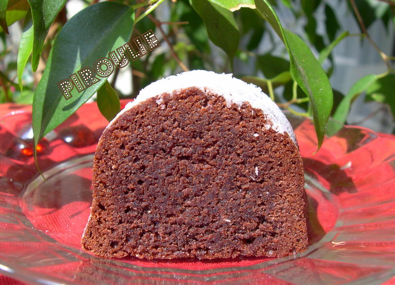 g_teau_choco_felder__5_