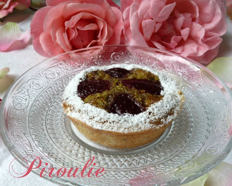 pistache cerise (7)