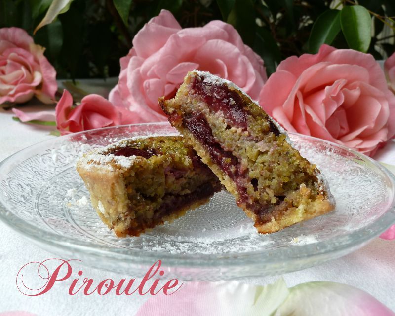 pistache cerise (12)