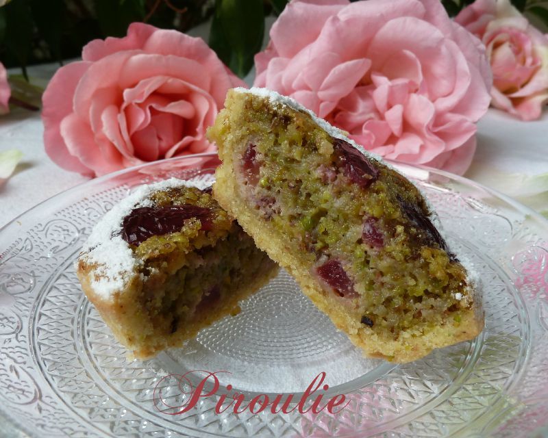 pistache cerise (18)