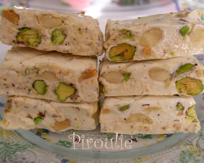 nougat_blanc__2_