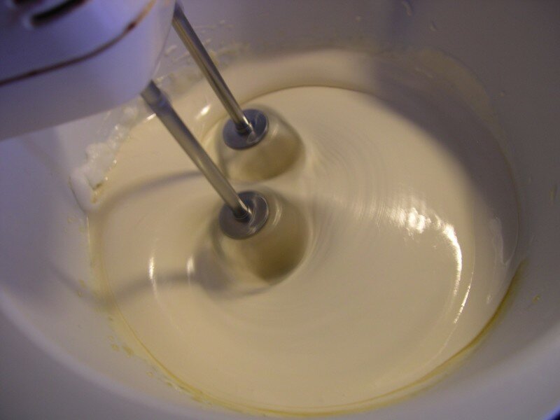 nougat_023