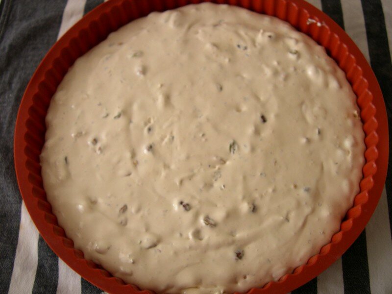 nougat_027