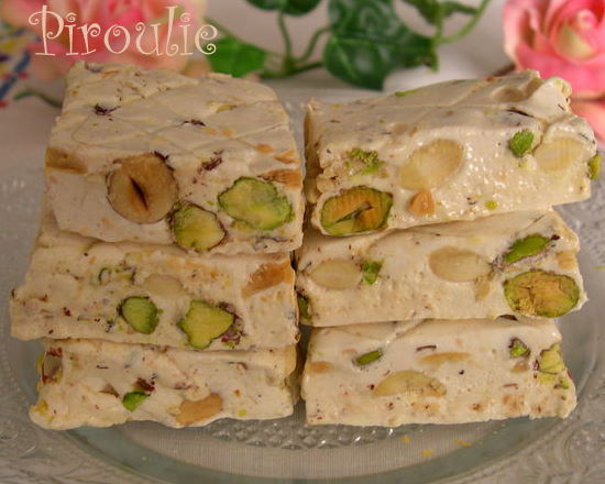 nougat_blanc__3_