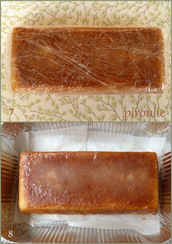 cake ultime au citron1-001