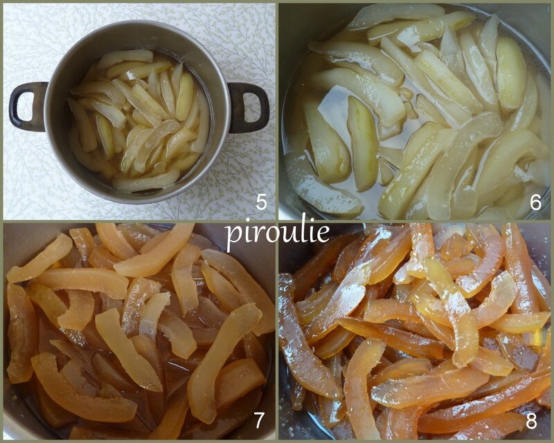 confiture etrog-002