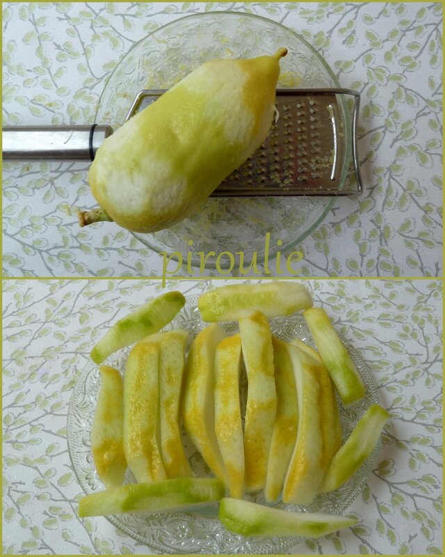 confiture etrog-003