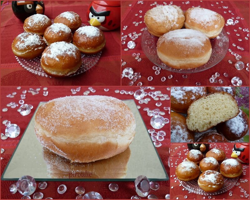 beignets-005