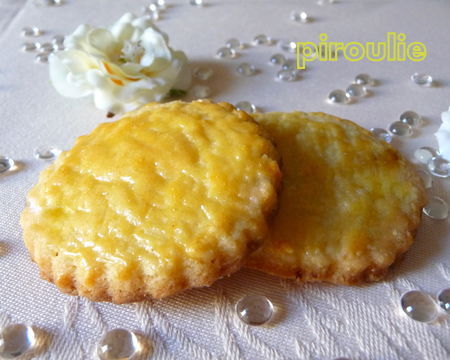 biscuits_citron_felder__2_