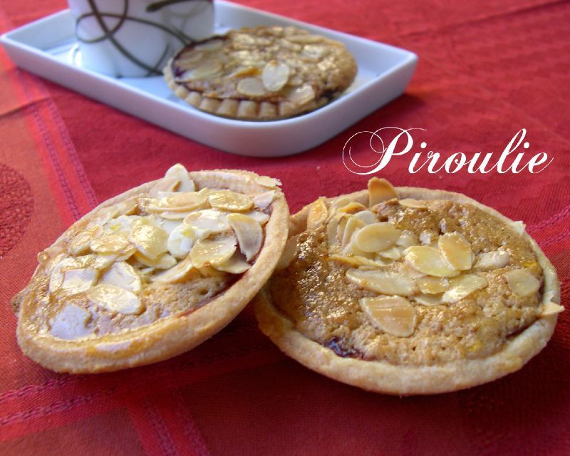 frangipane amandes-noisettes (2)