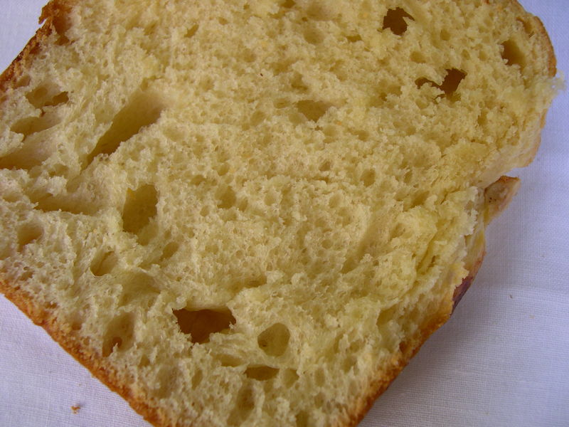 brioche_st_2
