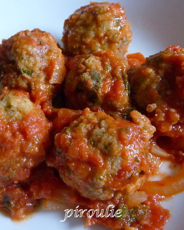 boulettes_de_poisson__4_