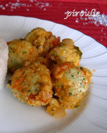 boulettes_de_poisson__3_