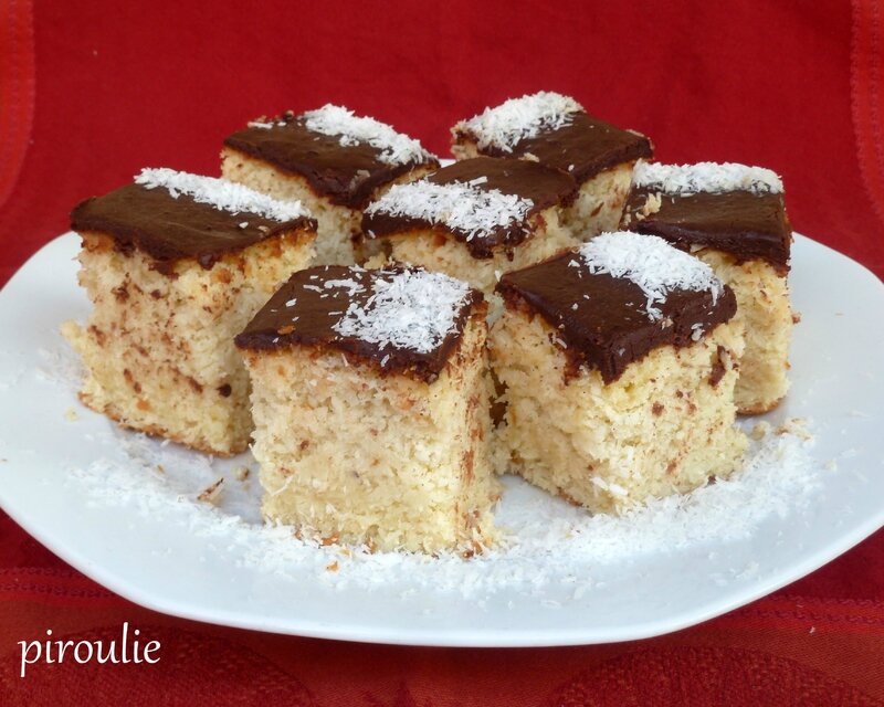 P1170751