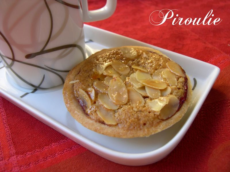 frangipane amandes-noisettes (9)