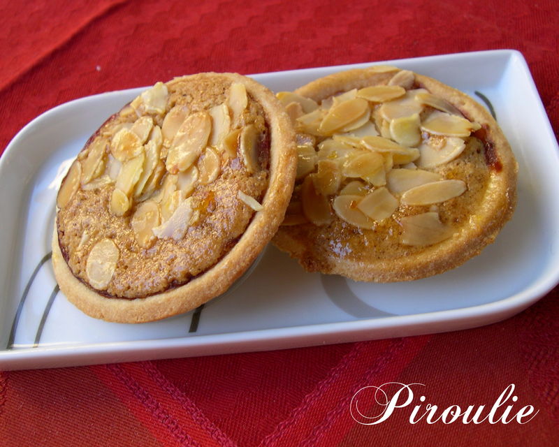 frangipane_amandes_noisettes__8_