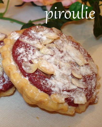 tartelettes_amandines__5_