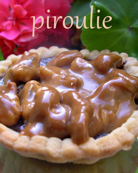 31434859_1_