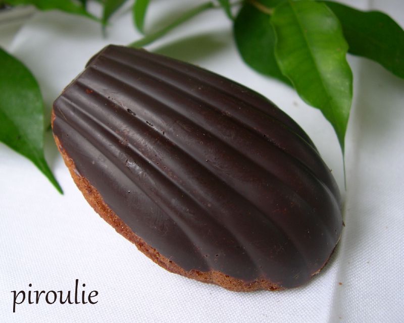 recette lenotre (3)