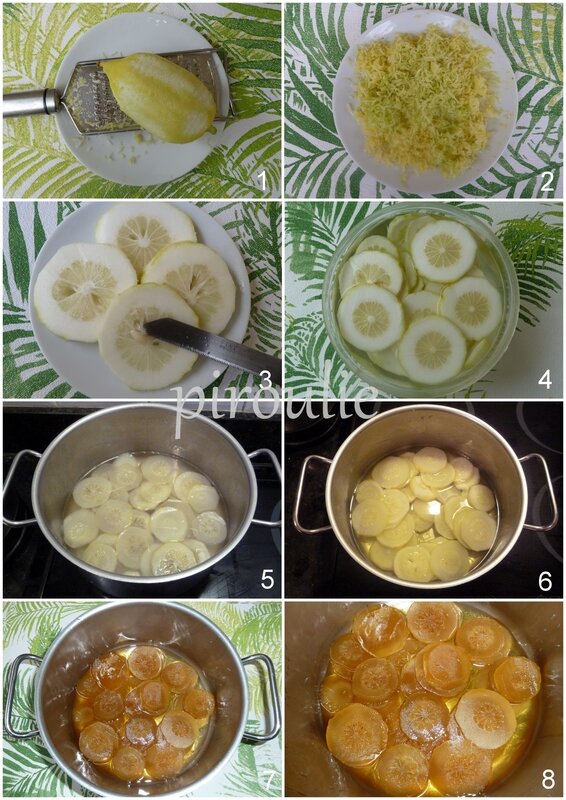 confiture etrog-004