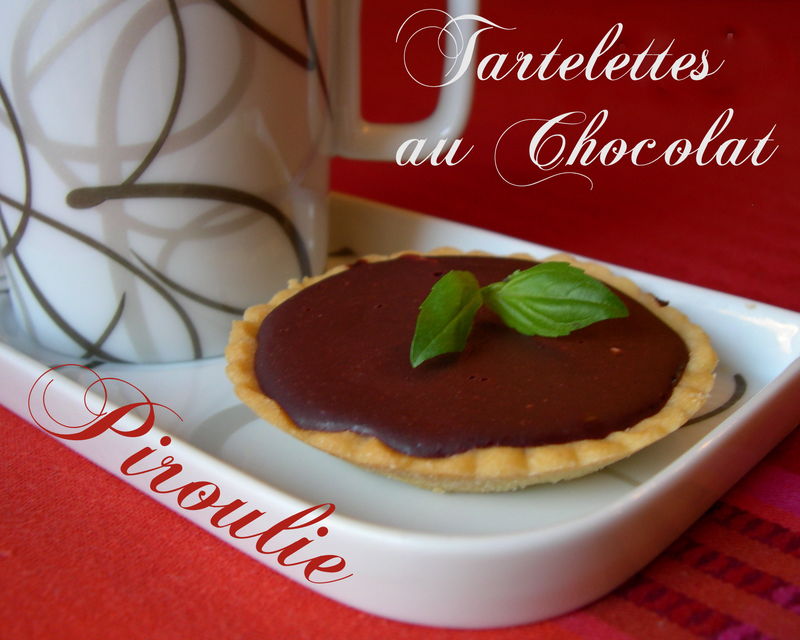 TARTELETTE__4_