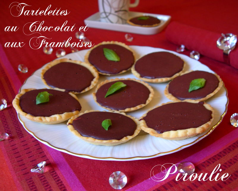 TARTELETTE__3_